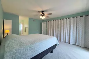 1651 S Juniper Street, Escondido, CA 92025 - Photo 29