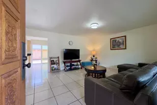 1651 S Juniper Street, Escondido, CA 92025 - Photo 3