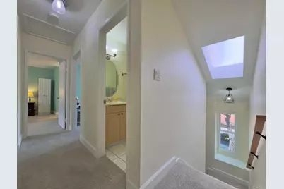 1651 S Juniper Street #50, Escondido, CA 92025 - Photo 21