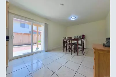 1651 S Juniper Street #50, Escondido, CA 92025 - Photo 9