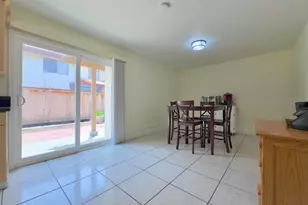 1651 S Juniper Street, Escondido, CA 92025 - Photo 9