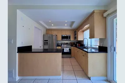 1651 S Juniper Street #50, Escondido, CA 92025 - Photo 13