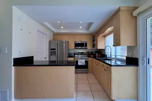 1651 S Juniper Street, Escondido, CA 92025 - Photo 13