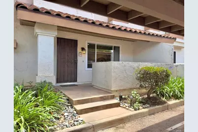 1651 S Juniper Street #50, Escondido, CA 92025 - Photo 35