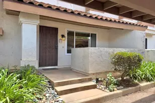 1651 S Juniper Street, Escondido, CA 92025 - Photo 35