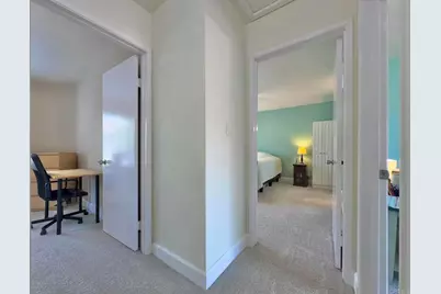 1651 S Juniper Street #50, Escondido, CA 92025 - Photo 23