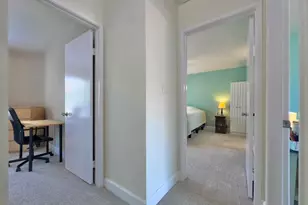 1651 S Juniper Street, Escondido, CA 92025 - Photo 23