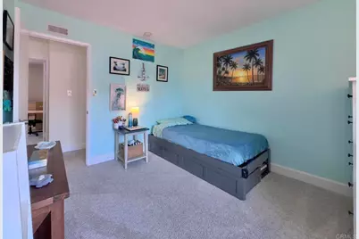 1651 S Juniper Street #50, Escondido, CA 92025 - Photo 27