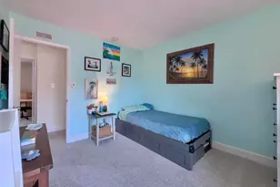 1651 S Juniper Street, Escondido, CA 92025 - Photo 27