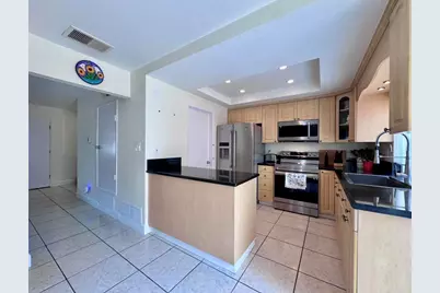 1651 S Juniper Street #50, Escondido, CA 92025 - Photo 15