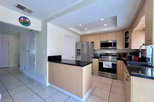 1651 S Juniper Street, Escondido, CA 92025 - Photo 15