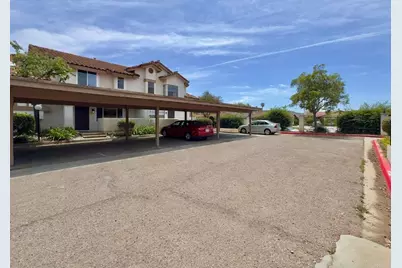 1651 S Juniper Street #50, Escondido, CA 92025 - Photo 37