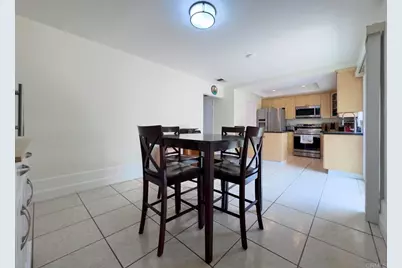 1651 S Juniper Street #50, Escondido, CA 92025 - Photo 11