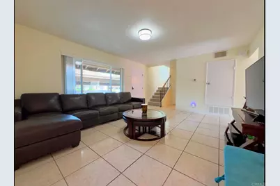 1651 S Juniper Street #50, Escondido, CA 92025 - Photo 5
