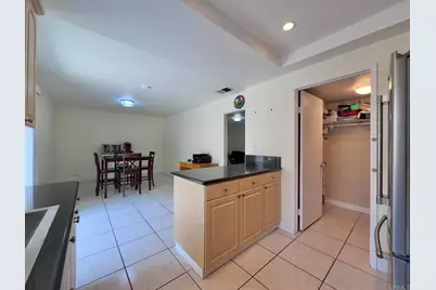 1651 S Juniper Street #50, Escondido, CA 92025 - Photo 17