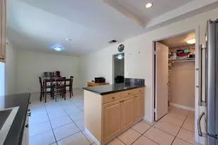 1651 S Juniper Street, Escondido, CA 92025 - Photo 17