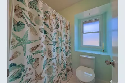 1651 S Juniper Street #50, Escondido, CA 92025 - Photo 33