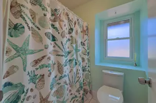1651 S Juniper Street, Escondido, CA 92025 - Photo 33
