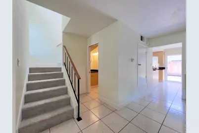 1651 S Juniper Street #50, Escondido, CA 92025 - Photo 7