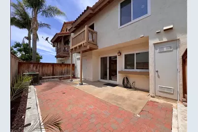 1651 S Juniper Street #50, Escondido, CA 92025 - Photo 19
