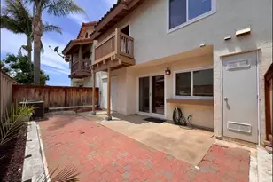 1651 S Juniper Street, Escondido, CA 92025 - Photo 19