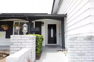 6890 Wallsey Dr, San Diego, CA 92119 - Photo 3