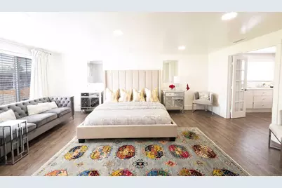6890 Wallsey Drive, San Diego, CA 92119 - Photo 13