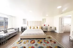 6890 Wallsey Dr, San Diego, CA 92119 - Photo 13