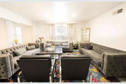 6890 Wallsey Drive, San Diego, CA 92119 - Photo 9