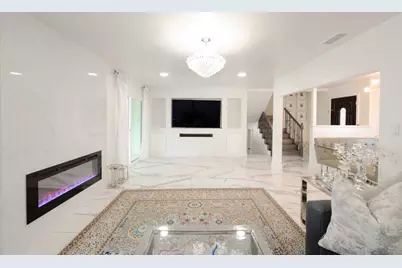 6890 Wallsey Drive, San Diego, CA 92119 - Photo 7