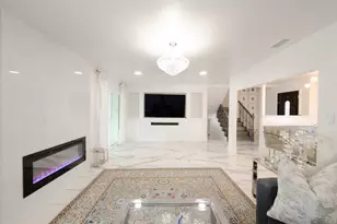 6890 Wallsey Dr, San Diego, CA 92119 - Photo 7