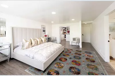 6890 Wallsey Drive, San Diego, CA 92119 - Photo 11