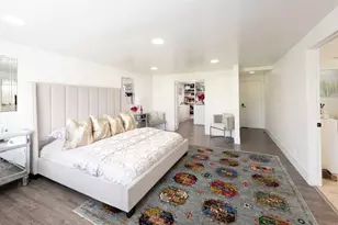6890 Wallsey Dr, San Diego, CA 92119 - Photo 11