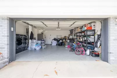 6890 Wallsey Drive, San Diego, CA 92119 - Photo 23