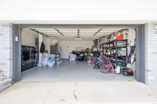6890 Wallsey Dr, San Diego, CA 92119 - Photo 23