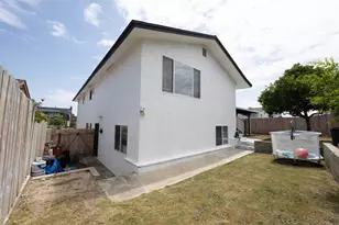 6890 Wallsey Dr, San Diego, CA 92119 - Photo 21