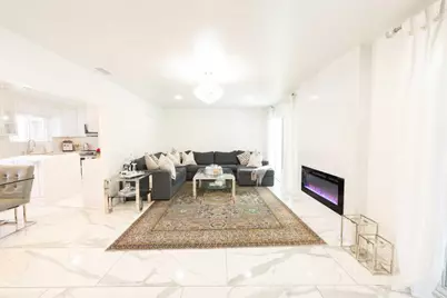 6890 Wallsey Drive, San Diego, CA 92119 - Photo 5