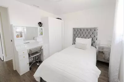 6890 Wallsey Drive, San Diego, CA 92119 - Photo 17