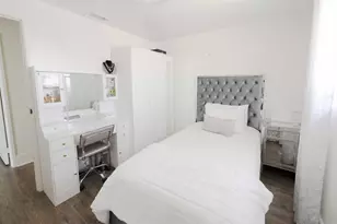 6890 Wallsey Dr, San Diego, CA 92119 - Photo 17