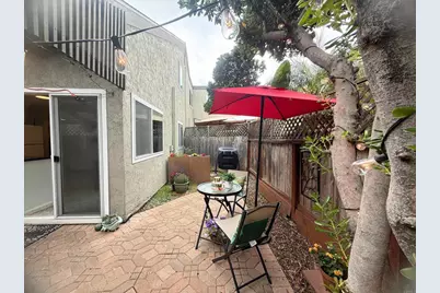 10861 Caravelle Place, San Diego, CA 92124 - Photo 25
