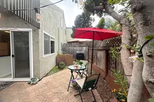 10861 Caravelle Pl, San Diego, CA 92124 - Photo 25