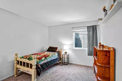 10861 Caravelle Place, San Diego, CA 92124 - Photo 15
