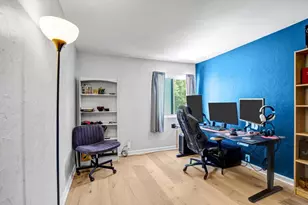 10861 Caravelle Pl, San Diego, CA 92124 - Photo 21