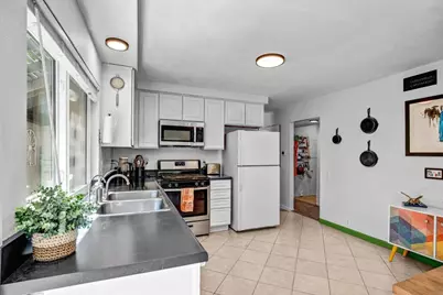 10861 Caravelle Place, San Diego, CA 92124 - Photo 13