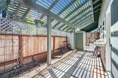 10861 Caravelle Place, San Diego, CA 92124 - Photo 25