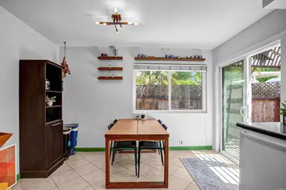 10861 Caravelle Place, San Diego, CA 92124 - Photo 11