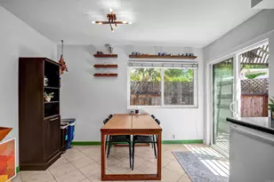 10861 Caravelle Pl, San Diego, CA 92124 - Photo 11