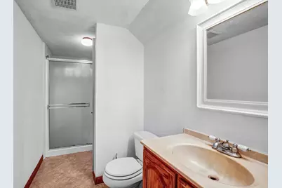 10861 Caravelle Place, San Diego, CA 92124 - Photo 9