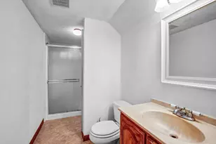 10861 Caravelle Pl, San Diego, CA 92124 - Photo 9