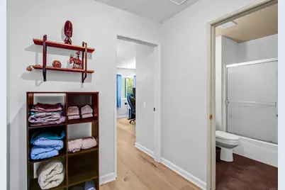 10861 Caravelle Place, San Diego, CA 92124 - Photo 19